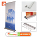 Best X Stand Roll up Banner X Banner and Pop up Stand